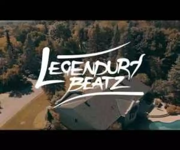 VIDEO: Legendury Beatz ft. Ceeza – Love At First Sight (LAFS)